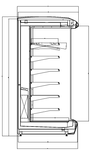 3824